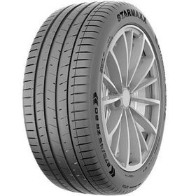 Starmaxx 215/55 ZR17 98W XL Dynamix Sport Yaz Lastiği 2025