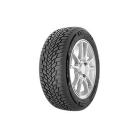 Starmaxx 215/55R18 99V XL Polarmaxx Sport SUV Kış Lastiği 2025