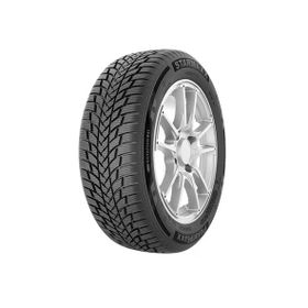 Starmaxx 215/55R18 99V XL Polarmaxx Sport SUV Kış Lastiği 2025