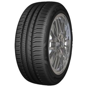 Starmaxx 215/60 R16 95V Naturen ST542 Yaz Lastiği 2023