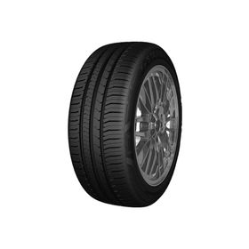Starmaxx 215/60 R16 95V Naturen ST542 Yaz Lastiği 2025
