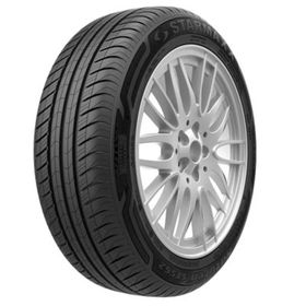 Starmaxx 215/60 R16 95V Naturen ST542 Yaz Lastiği 2025