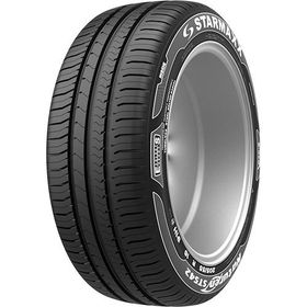 Starmaxx 215/60 R16 95V Naturen ST542 Yaz Lastiği