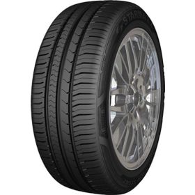 Starmaxx 215/60 R16 95V Naturen ST542 Yaz Lastiği