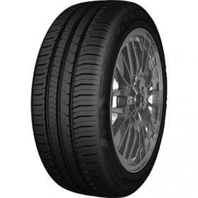 Starmaxx 215/60 R16 95V Naturen ST542 Yaz Lastiği