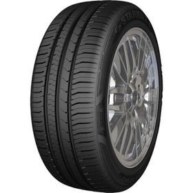 Starmaxx 215/60 R16 95V Naturen ST542 Yaz Lastiği