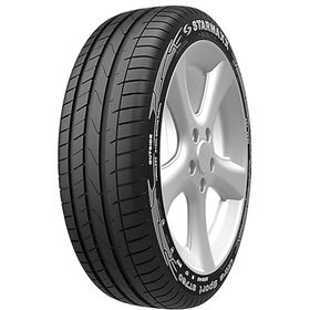 Starmaxx 215/60 R16 99V Ultra Sport ST760 Reinf. Yaz Lastiği 2024
