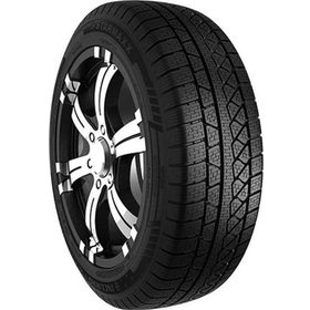 Starmaxx 215/60 R17 100H Incurro Winter W870 Reinf. Kış Lastiği 2024