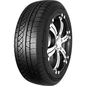 Starmaxx 215/60 R17 100H Incurro Winter W870 Reinf. Kış Lastiği