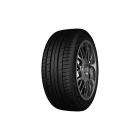 Starmaxx 215/60 R17 96V Incurro ST450 H/T Yaz Lastiği 2021