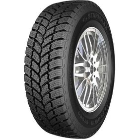 Starmaxx 215/65 R15C 104/102T Prowin ST960 Kış Lastiği 2025