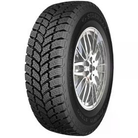Starmaxx 215/65 R15C 104/102T Prowin ST960 Kış Lastiği 2025