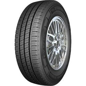 Starmaxx 215/65 R15C 104/102T ST860 Provan Yaz Lastiği 2025