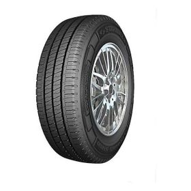 Starmaxx 215/65 R15C 104/102T ST860 Provan Yaz Lastiği 2025
