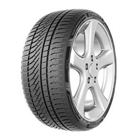 Starmaxx 215/65 R16 102H Polarmaxx Sport Kış Lastiği 2025