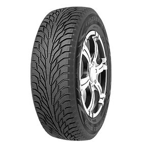 Starmaxx 215/65 R16 102T RF Incurro Ice W880 Kış Lastiği 2024