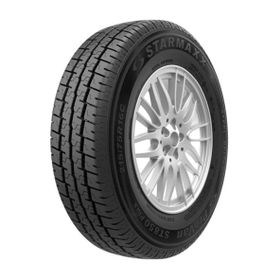 Starmaxx 215/65 R16 109/107R Provan ST850 Yaz Lastiği 2023
