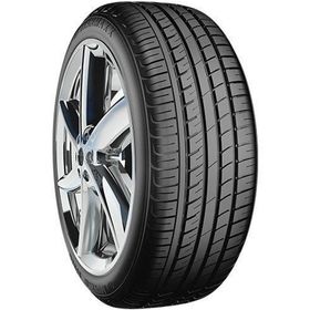 Starmaxx 215/65 R16 98H Novaro ST532 Yaz Lastiği