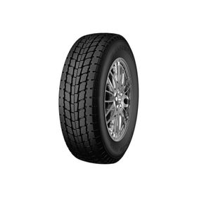 Starmaxx 215/65 R16C 109/107R Prowin ST950 Dört Mevsim Lastiği