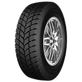 Starmaxx 215/65 R16C 109/107R Prowin ST950 Kış Lastiği 2024