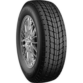 Starmaxx 215/65 R16C 109/107R Prowin ST950 Kış Lastiği 2025