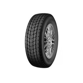 Starmaxx 215/65 R16C 109/107R Prowin ST950 Kış Lastiği 2025