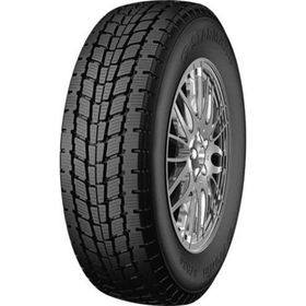 Starmaxx 215/65 R16C 109/107R Prowin ST950 Kış Lastiği 2025