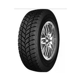 Starmaxx 215/65 R16C 109/107R Prowin ST950 Kış Lastiği 2025