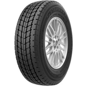 Starmaxx 215/65 R16C 109/107R Prowin ST950 Kış Lastiği 2025