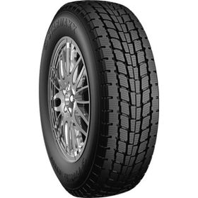Starmaxx 215/65 R16C 109/107R Prowin ST950 Kış Lastiği 2025