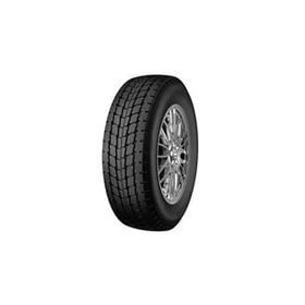 Starmaxx 215/65 R16C 109/107R Prowin ST950 Kış Lastiği