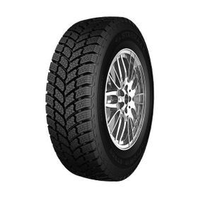 Starmaxx 215/65 R16C 109/107R Prowin ST960 Kış Lastiği