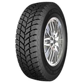 Starmaxx 215/65 R16C 109/107R Prowin ST960 Kış Lastiği