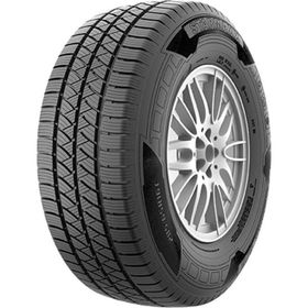 Starmaxx 215/65 R16C 109/107T VanMaxx A/S Plus Dört Mevsim Lastiği 2025
