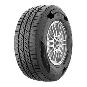 Starmaxx 215/65 R16C 109/107T VanMaxx A/S Plus Dört Mevsim Lastiği 2025