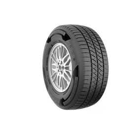 Starmaxx 215/65 R16C 109/107T VanMaxx A/S Plus Dört Mevsim Lastiği 2025
