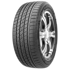 Starmaxx 215/65 R17 99H Incurro ST430 A/S Dört Mevsim Lastiği 2025