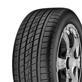 Starmaxx 215/65 R17 99H Incurro ST430 A/S Dört Mevsim Lastiği 2025