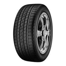 Starmaxx 215/65 R17 99H Incurro ST430 A/S Dört Mevsim Lastiği 2025