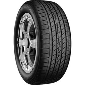Starmaxx 215/65 R17 99H Incurro ST430 A/S Dört Mevsim Lastiği