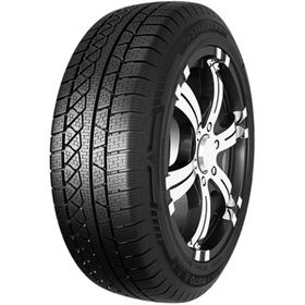 Starmaxx 215/65 R17 99H Incurro Winter W870 Kış Lastiği 2021