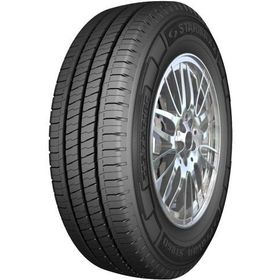 Starmaxx 215/65R15C 104/102T 6PR Provan ST860 Yaz Lastiği