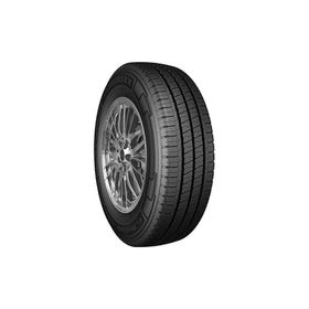 Starmaxx 215/65R15C 104/102T 6PR Provan ST860 Yaz Lastiği