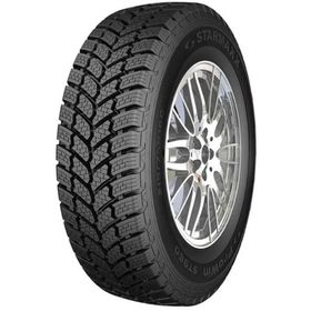 Starmaxx 215/70 R15C 109/107R Prowin ST960 Kış Lastiği 2025