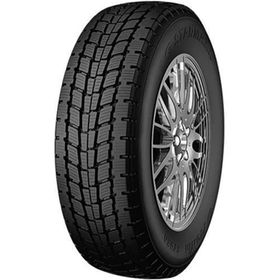 Starmaxx 215/75 R16C 113/111R Prowin ST950 Kış Lastiği 2024