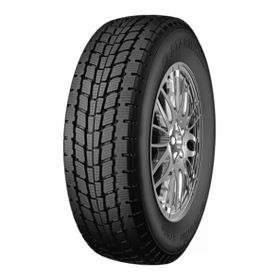 Starmaxx 215/75 R16C 113/111R Prowin ST950 Kış Lastiği 2025