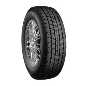 Starmaxx 215/75 R16C 113/111R Prowin ST950 Kış Lastiği