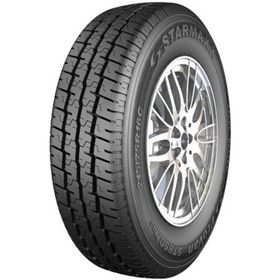 Starmaxx 215/75 R16C 116/114R Provan ST850 Plus Yaz Lastiği 2022
