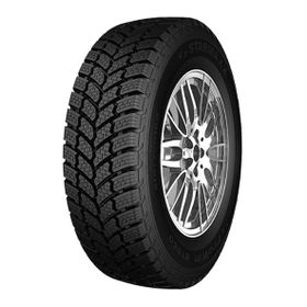 Starmaxx 215/75 R16C 116/114R Prowin ST960 Kış Lastiği 2025