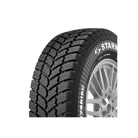 Starmaxx 215/75 R16C 116/114R Prowin ST960 Kış Lastiği